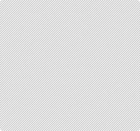 USMR Background shape image