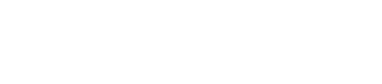 USMR counter-one-shape-1