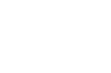 USMR counter-one-shape-2