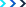 USMR shape-1