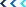 USMR shape-2