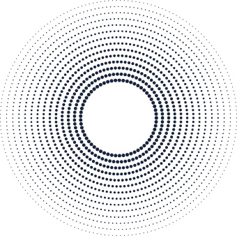USMR round shape